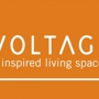 Voltage Inc