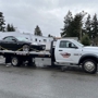 MAG Towing