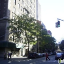 Bluestone Realty - Real Estate Agents