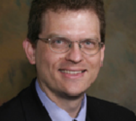 Dr. Steven W. Hetts, MD - San Francisco, CA