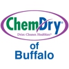 Chem-Dry of Buffalo gallery
