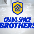 Crawl Space Brothers
