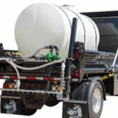 Dukes A & W Trailer Hitches - Trailer Hitches