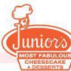 Junior's Restaurant gallery