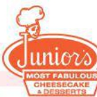 Junior's Restaurant