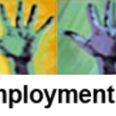 Impact Employment Solutions - Employment Contractors