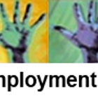 Impact Employment Solutions