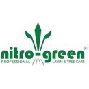 Nitro Green - Lawn Maintenance