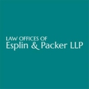 Esplin & Packer LLP - Estate Planning Attorneys
