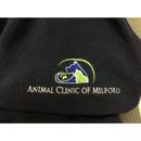 Animal Clinic of Milford - Veterinarians