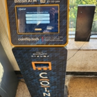 CoinFlip Bitcoin ATM - Shorb Drive Thru (Canton)