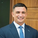 Hernandez, Marcus - Investment Advisory Service