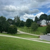 C2 Landscaping and Lawncare gallery