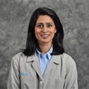 Ami Shah, MD - Physicians & Surgeons, Pediatrics