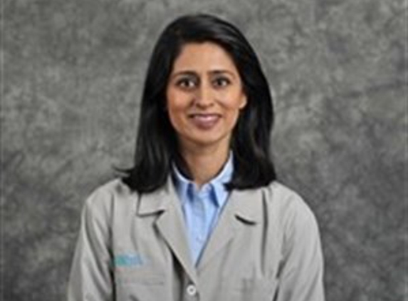 Ami Shah, MD - Hinsdale, IL