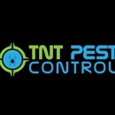 TNT Pest Control Service - Pest Control Services