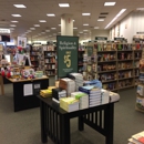 Barnes & Noble Booksellers - Book Stores