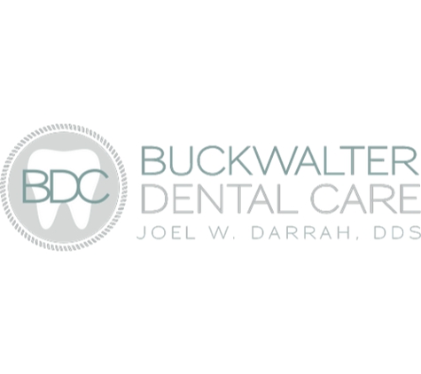 Buckwalter Dental Care - Bluffton, SC