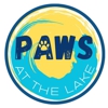 Paws at the Lake gallery
