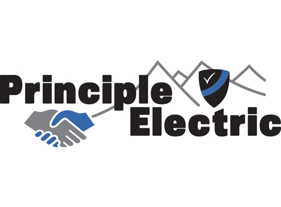 Principle Electric - Parker, CO