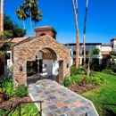 Rancho Del Mar Apartments - Apartment Finder & Rental Service