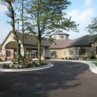 The Lee Chapel of Sytsema Funeral & Cremation Services - Norton Shores, MI