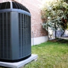 Lightfoot Plumbing, Heating, Air & Electrical gallery