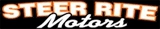 Steer (Rite) Motors - Brake & Clutch Services