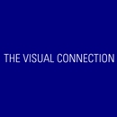 Visual Connection - Contact Lenses