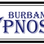 Burbank Hypnosis