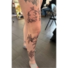 Mesa Tattoo | On Upshur gallery