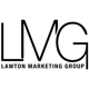 Lawton Marketing Group