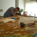 The Furniture Doctor - Furniture Repair & Refinish