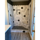 Reis Construction USA