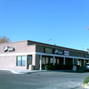 The Cleanery - Albuquerque Dry Cleaner - Dry Cleaners & Laundries