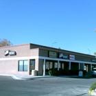 The Cleanery - Albuquerque Dry Cleaner