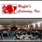 Raffel's Catering