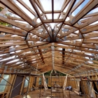 Spalding Construction LLC