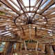 Spalding Construction LLC
