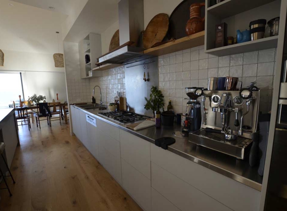 Jason Bilson Trendset Kitchens And Joinery - Warrnambool, VIC