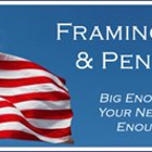 Framingham Flag & Pennant Co