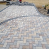 Elie Masonry Concrete gallery