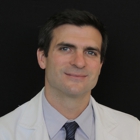 Vincent Pierre Duron, MD