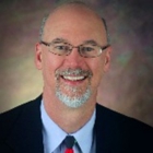 Michael Hodulik, MD