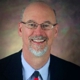 Michael Hodulik, MD