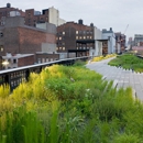 The High Line - Parks