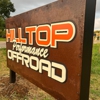 Hilltop Performance Access gallery