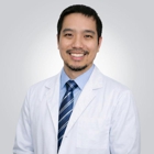 Byron Hu