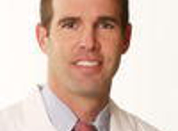 John Martinie, MD - Charlotte, NC