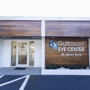 Palm Coast Eye Center, PA